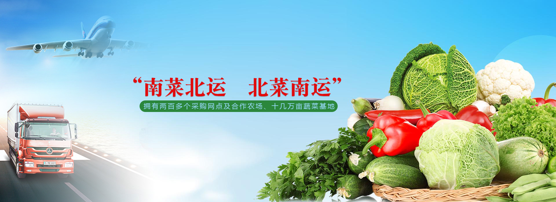 开云乐鱼体育