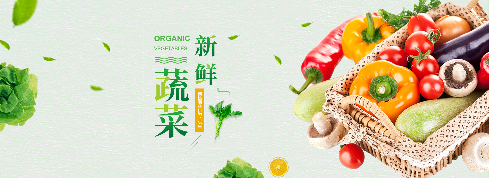 乐鱼体育网